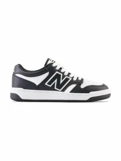 New Balance 480-sneakerit^ Tennarit & Sneakerit