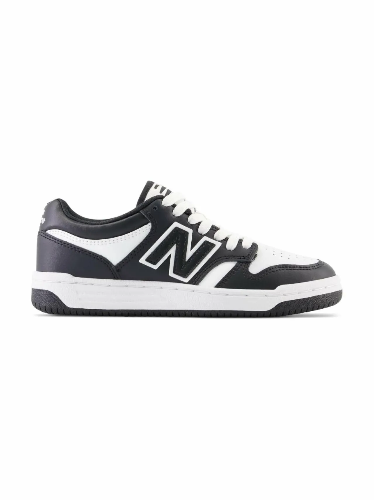 New Balance 480-sneakerit^ Tennarit & Sneakerit