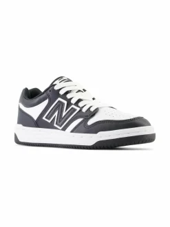 New Balance 480-sneakerit^ Tennarit & Sneakerit