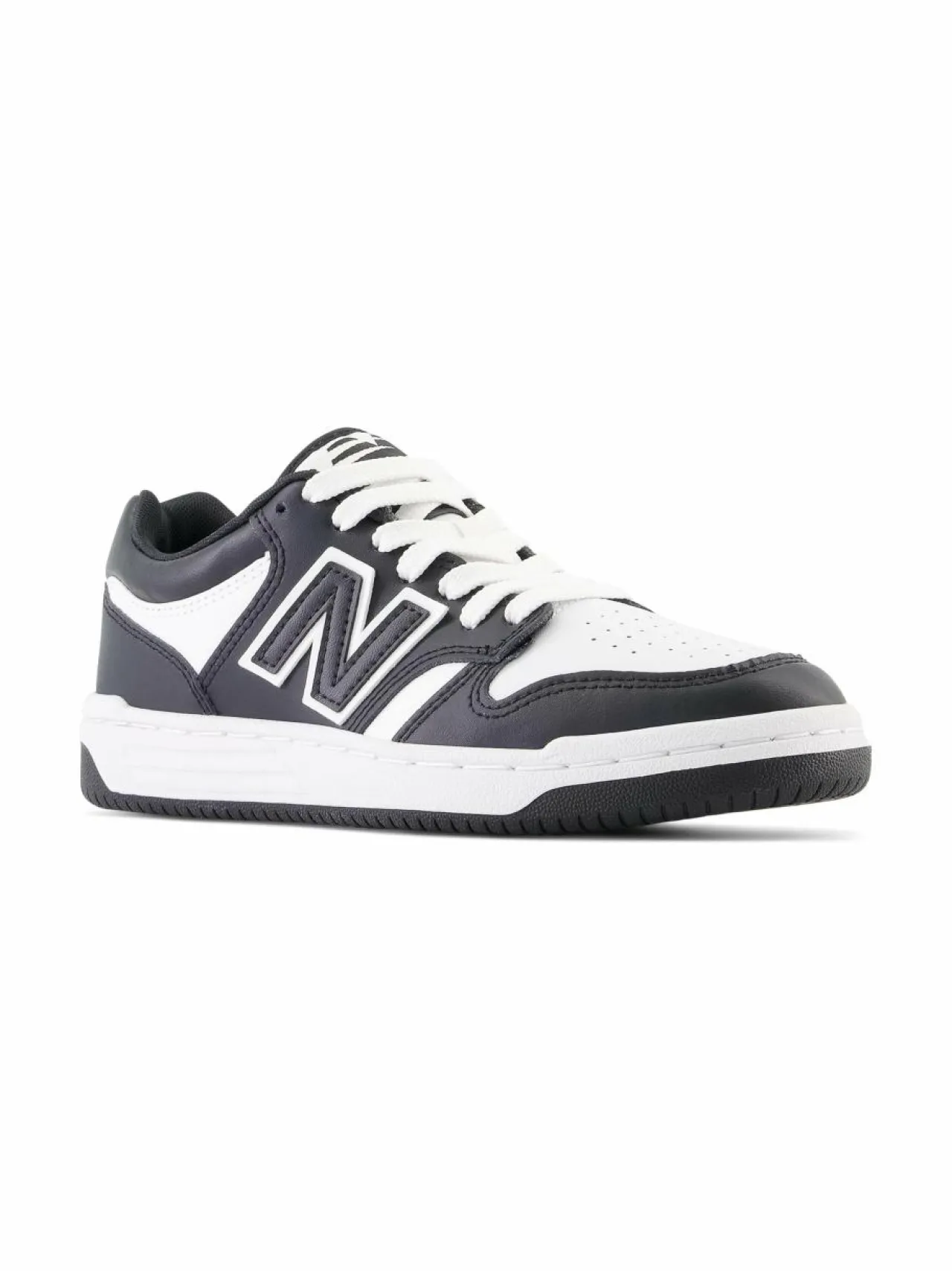 New Balance 480-sneakerit^ Tennarit & Sneakerit
