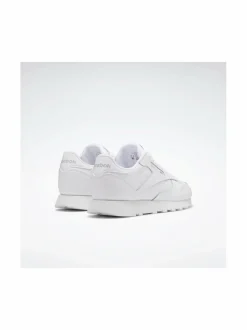 Tennarit & Sneakerit<Reebok Sneakerit FTWWHT/FTWWHT/FTWWHT