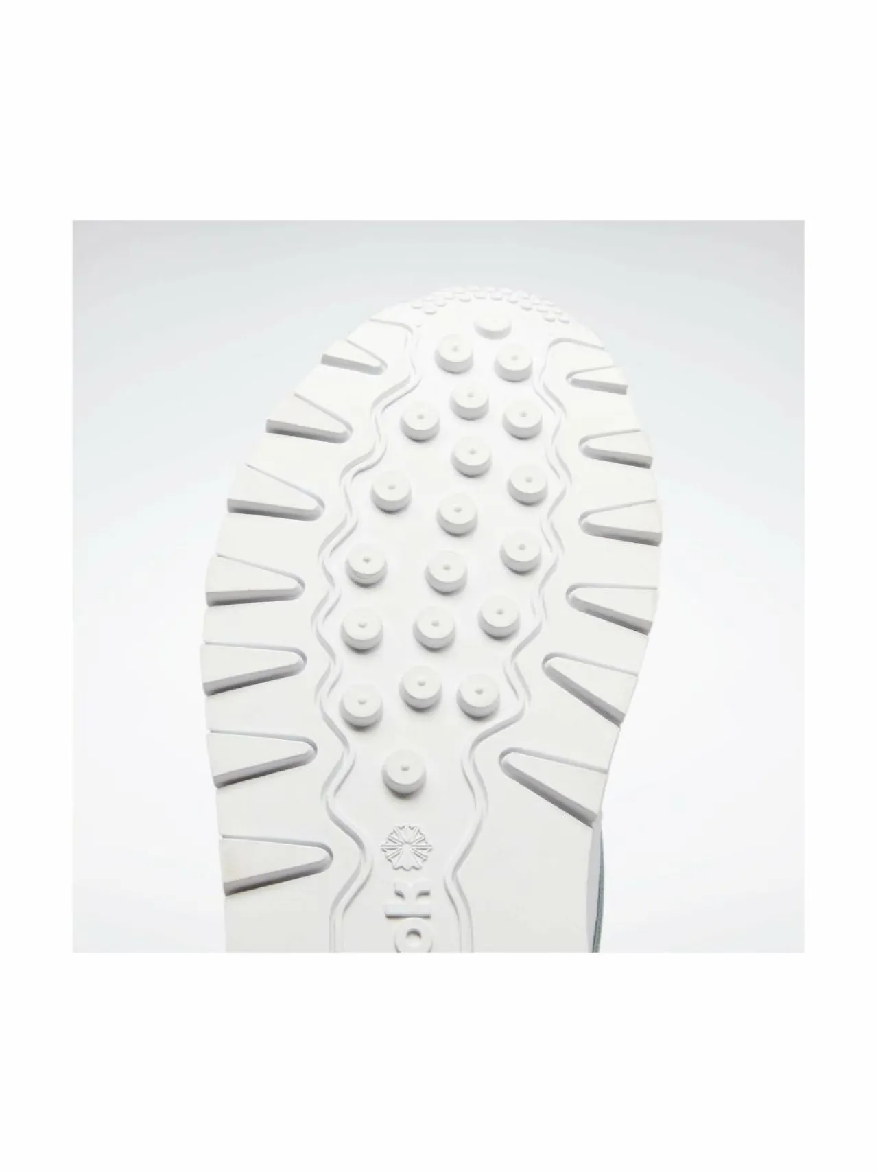 Tennarit & Sneakerit<Reebok Sneakerit FTWWHT/FTWWHT/FTWWHT