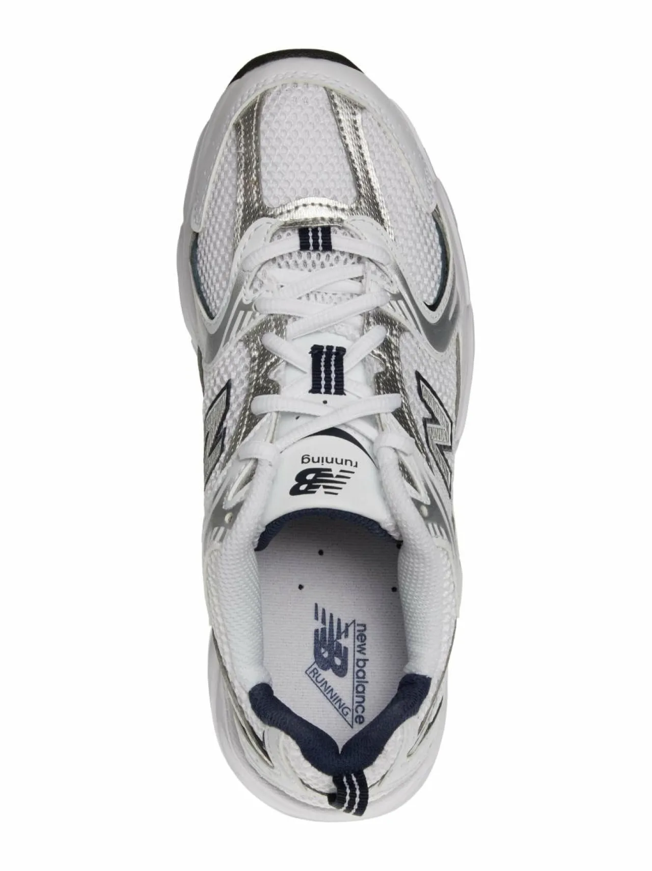 New Balance 530-sneakerit^ Urheilujalkineet|Tennarit & Sneakerit