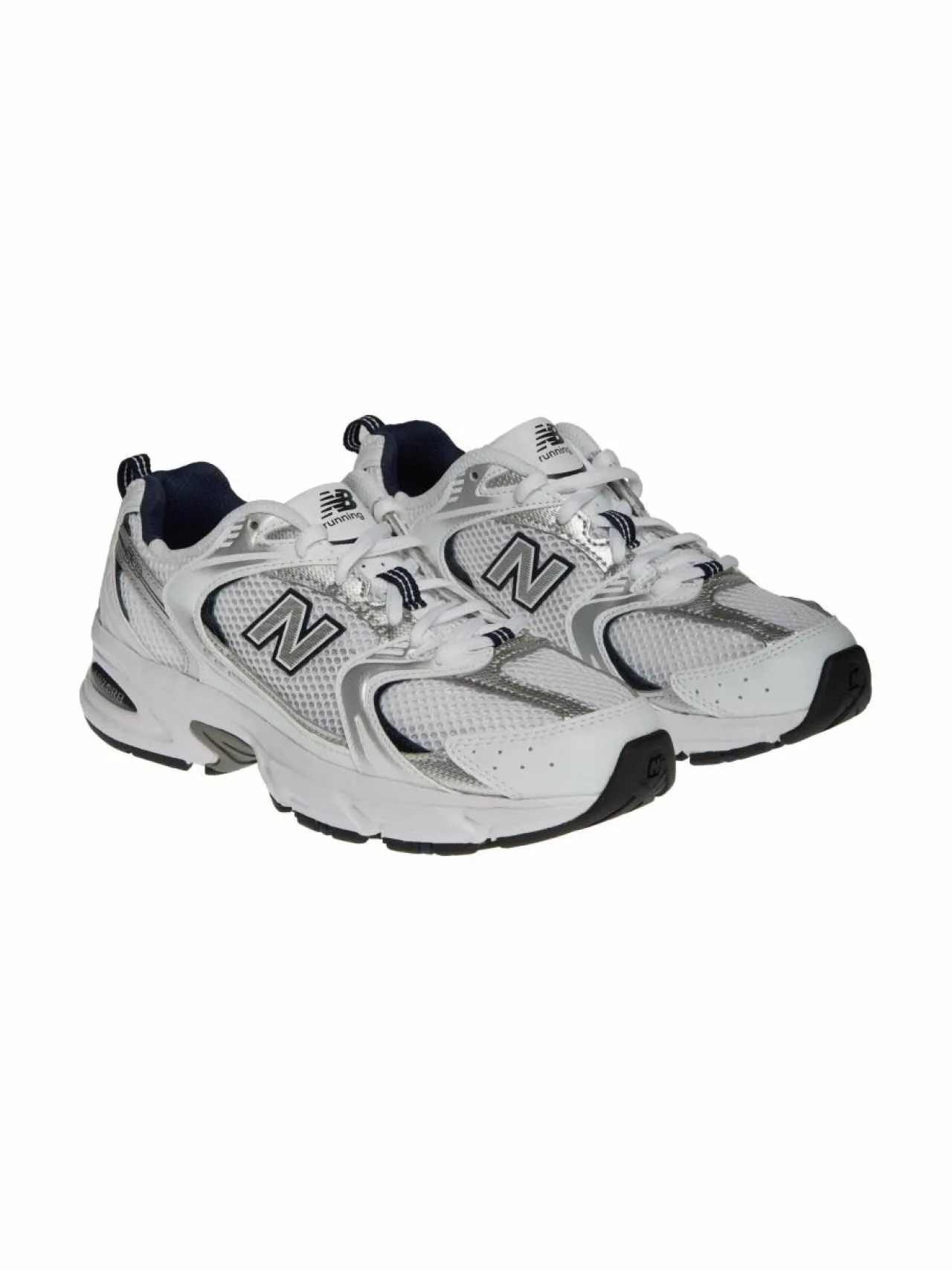 New Balance 530-sneakerit^ Urheilujalkineet|Tennarit & Sneakerit
