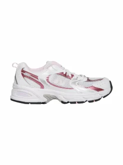 Tennarit & Sneakerit<New Balance 530-sneakerit RK WHITE