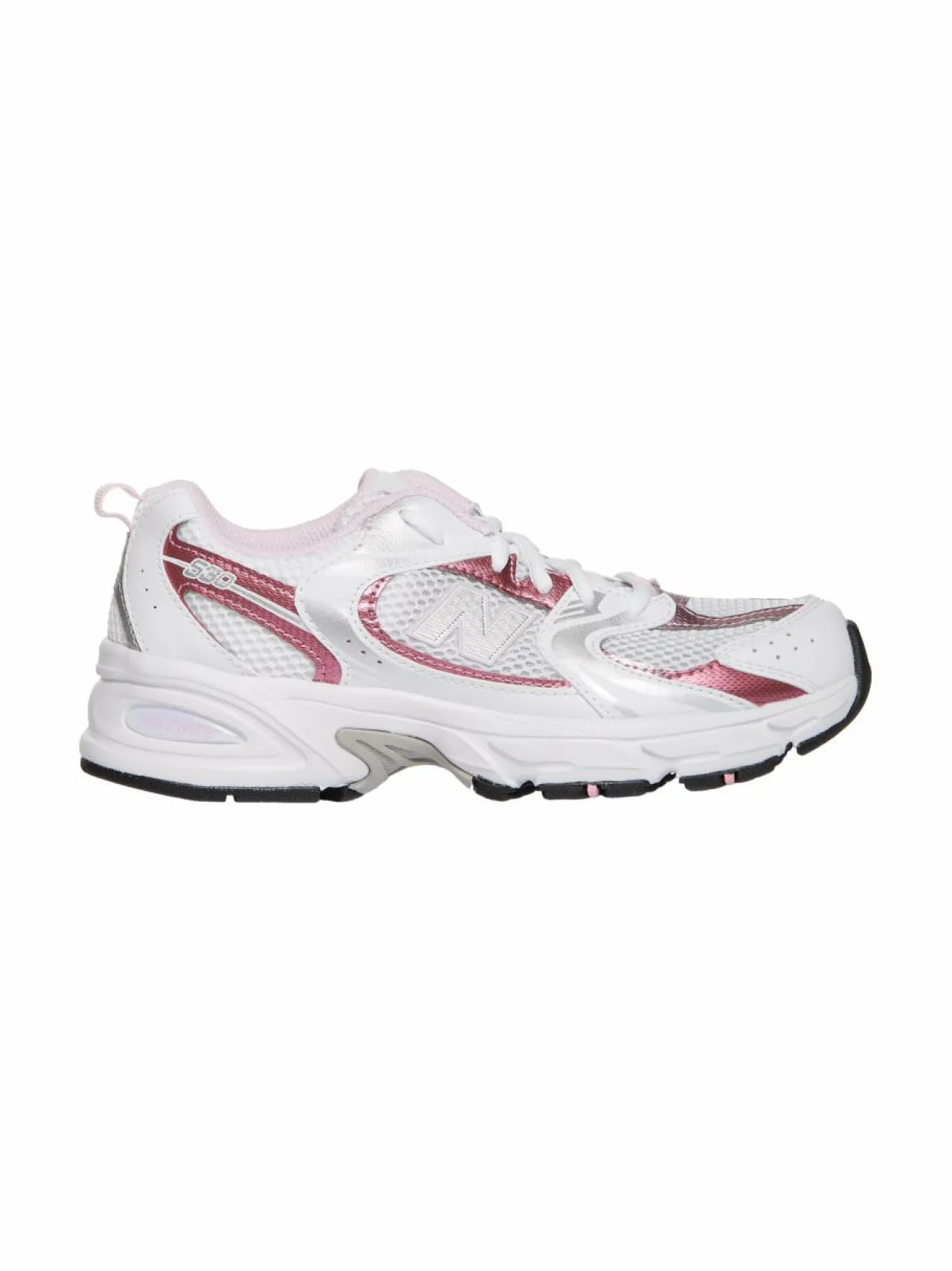 Tennarit & Sneakerit<New Balance 530-sneakerit RK WHITE
