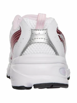 Tennarit & Sneakerit<New Balance 530-sneakerit RK WHITE