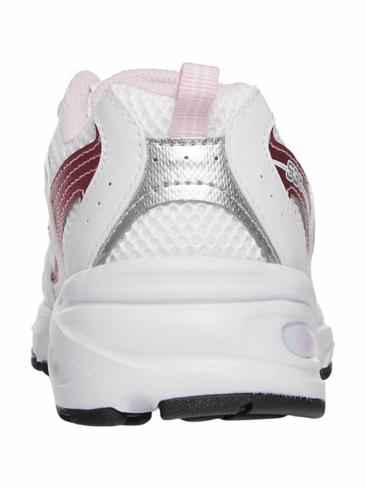 Tennarit & Sneakerit<New Balance 530-sneakerit RK WHITE