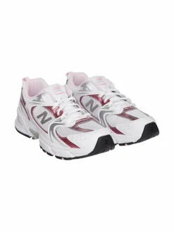 Tennarit & Sneakerit<New Balance 530-sneakerit RK WHITE