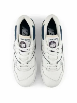 New Balance 550-sneakerit^ Urheilujalkineet|Tennarit & Sneakerit