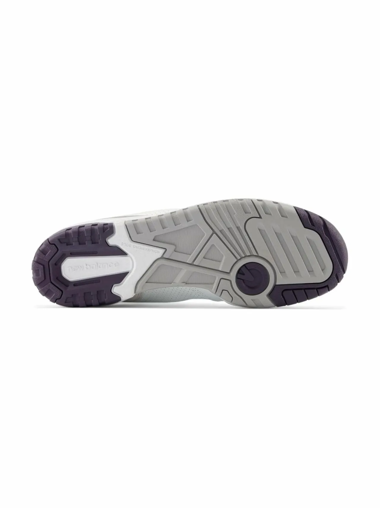 New Balance 550-sneakerit^ Urheilujalkineet|Tennarit & Sneakerit