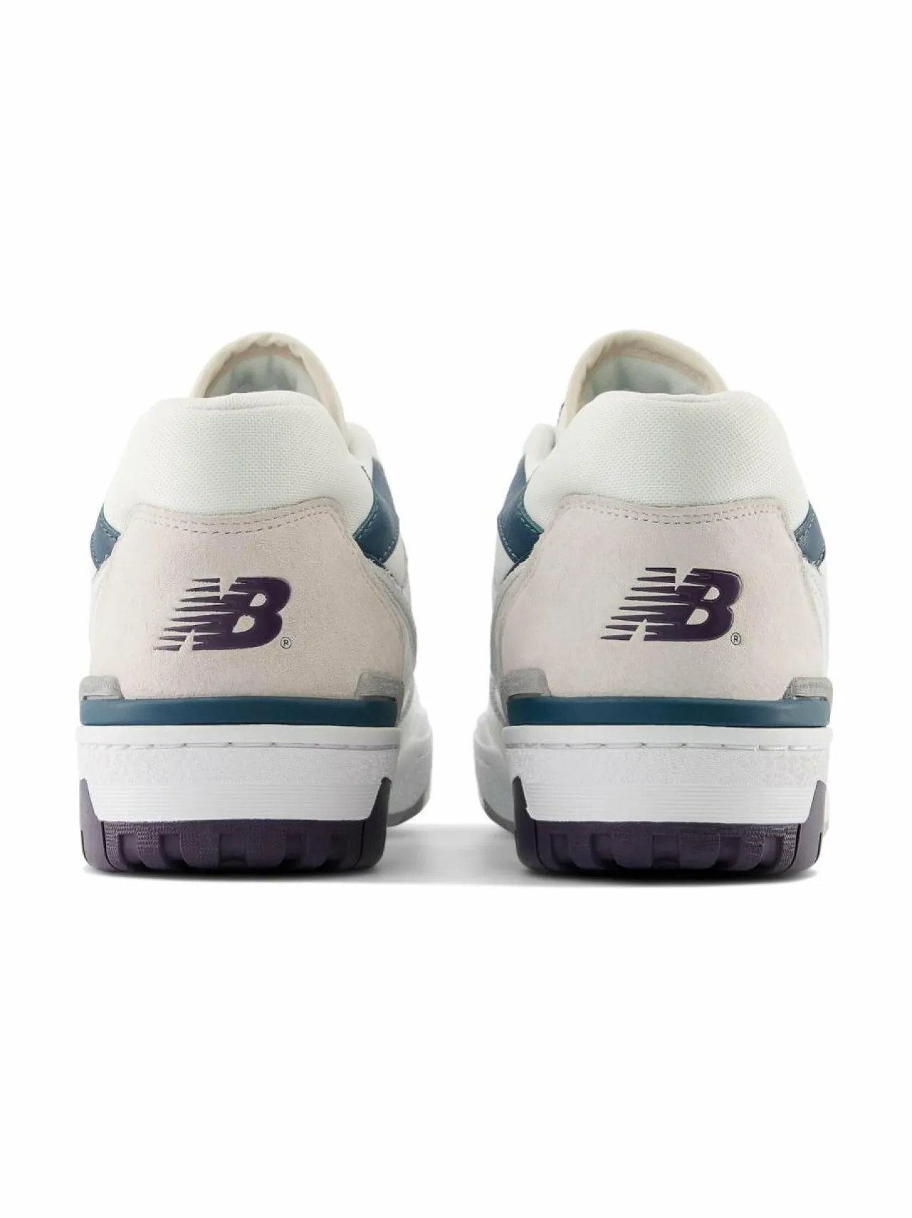 New Balance 550-sneakerit^ Urheilujalkineet|Tennarit & Sneakerit