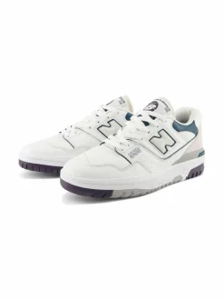 New Balance 550-sneakerit^ Urheilujalkineet|Tennarit & Sneakerit