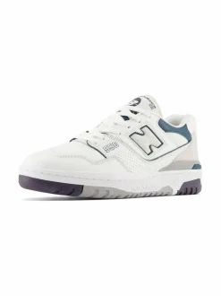 New Balance 550-sneakerit^ Urheilujalkineet|Tennarit & Sneakerit