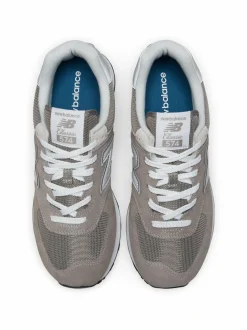 New Balance 574-sneakerit^ Urheilujalkineet