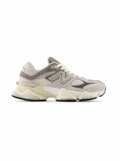New Balance 9060-sneakerit^ Urheilujalkineet|Tennarit & Sneakerit