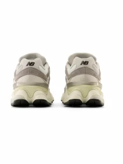 New Balance 9060-sneakerit^ Urheilujalkineet|Tennarit & Sneakerit
