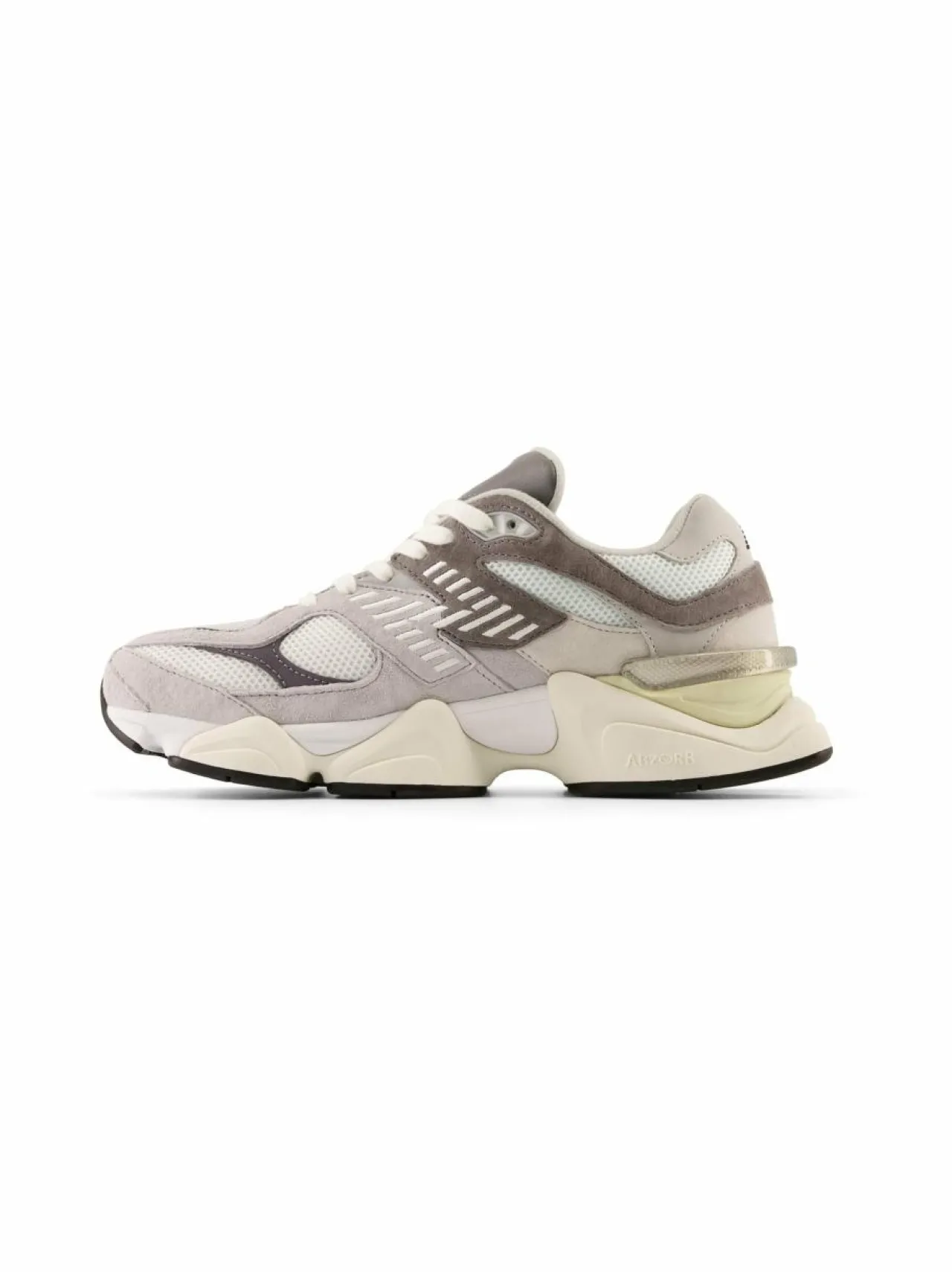 New Balance 9060-sneakerit^ Urheilujalkineet|Tennarit & Sneakerit