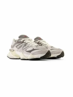 New Balance 9060-sneakerit^ Urheilujalkineet|Tennarit & Sneakerit