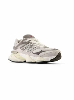 New Balance 9060-sneakerit^ Urheilujalkineet|Tennarit & Sneakerit