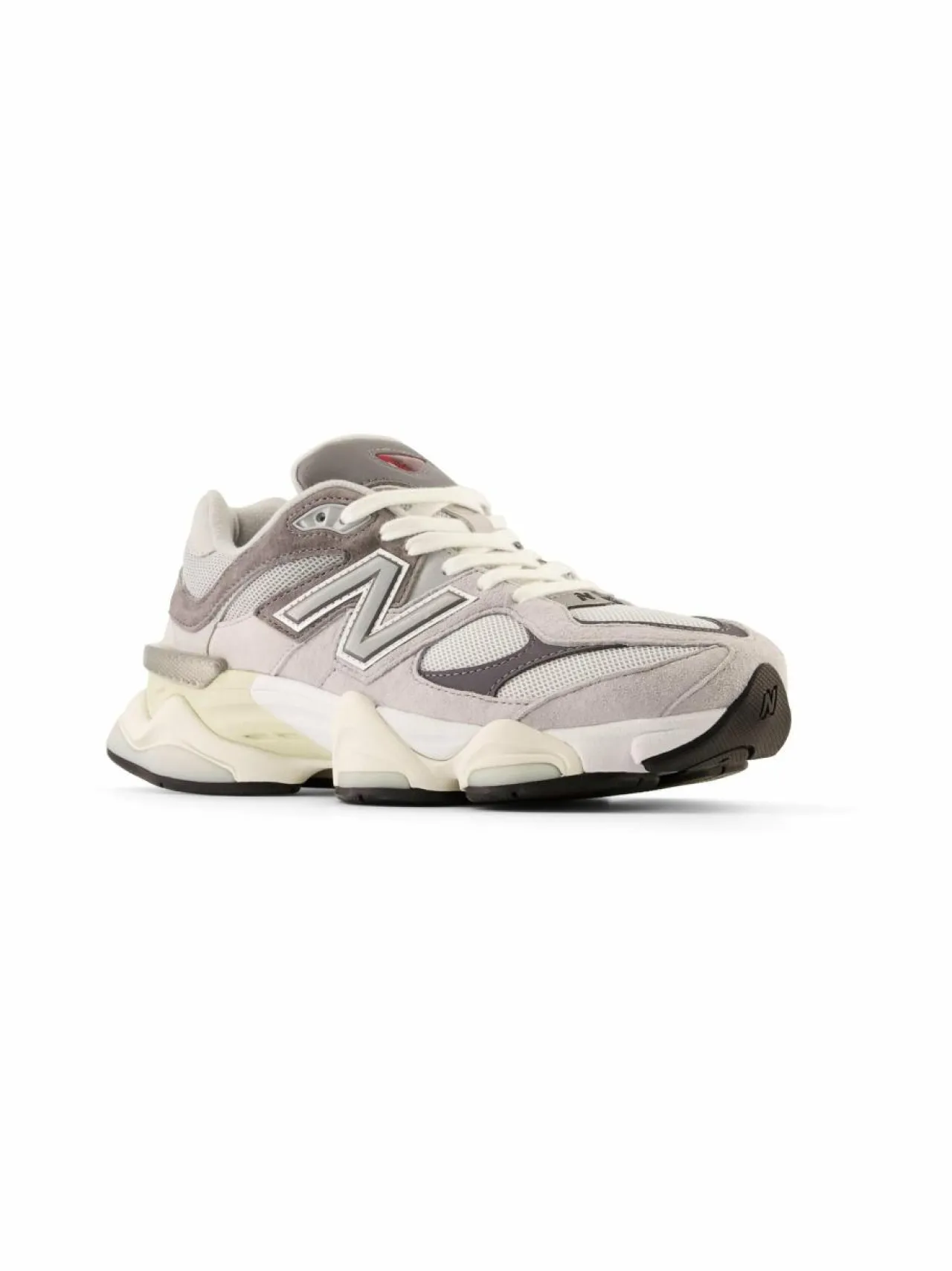 New Balance 9060-sneakerit^ Urheilujalkineet|Tennarit & Sneakerit