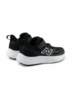 Tennarit & Sneakerit<New Balance 625-sneakerit BK BLACK