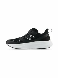 Tennarit & Sneakerit<New Balance 625-sneakerit BK BLACK