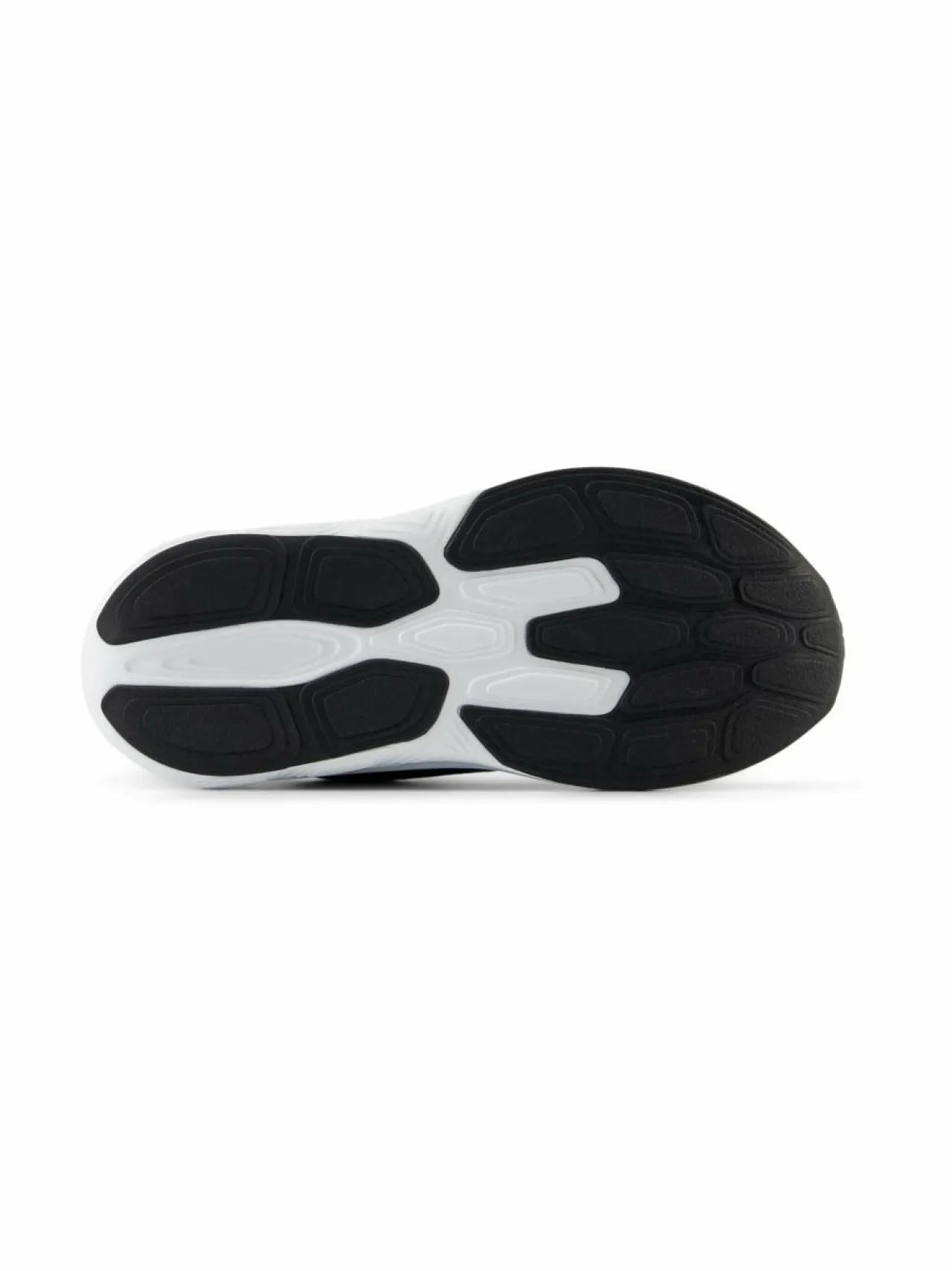 Tennarit & Sneakerit<New Balance 625-sneakerit BK BLACK