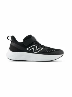 Tennarit & Sneakerit<New Balance 625-sneakerit BK BLACK