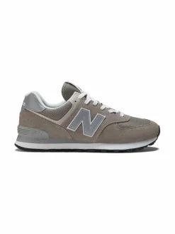 Urheilujalkineet|Tennarit & Sneakerit<New Balance Sneakers 574 -juoksukengät EVG GREY