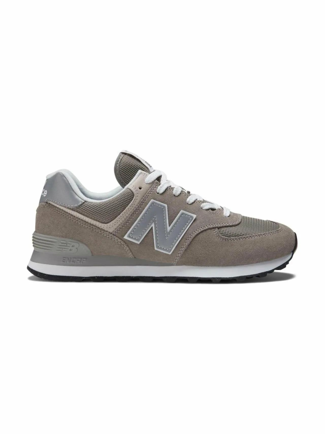 Urheilujalkineet|Tennarit & Sneakerit<New Balance Sneakers 574 -juoksukengät EVG GREY
