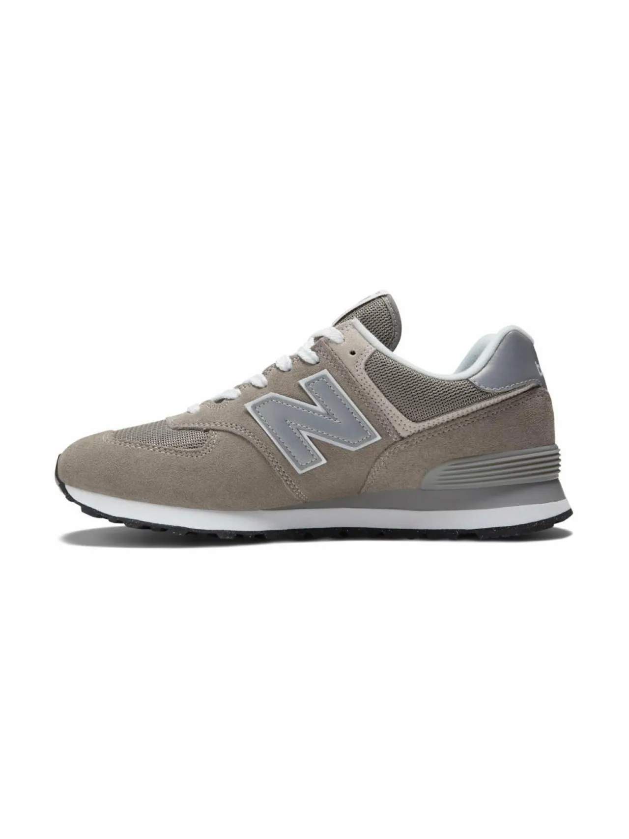 Urheilujalkineet|Tennarit & Sneakerit<New Balance Sneakers 574 -juoksukengät EVG GREY