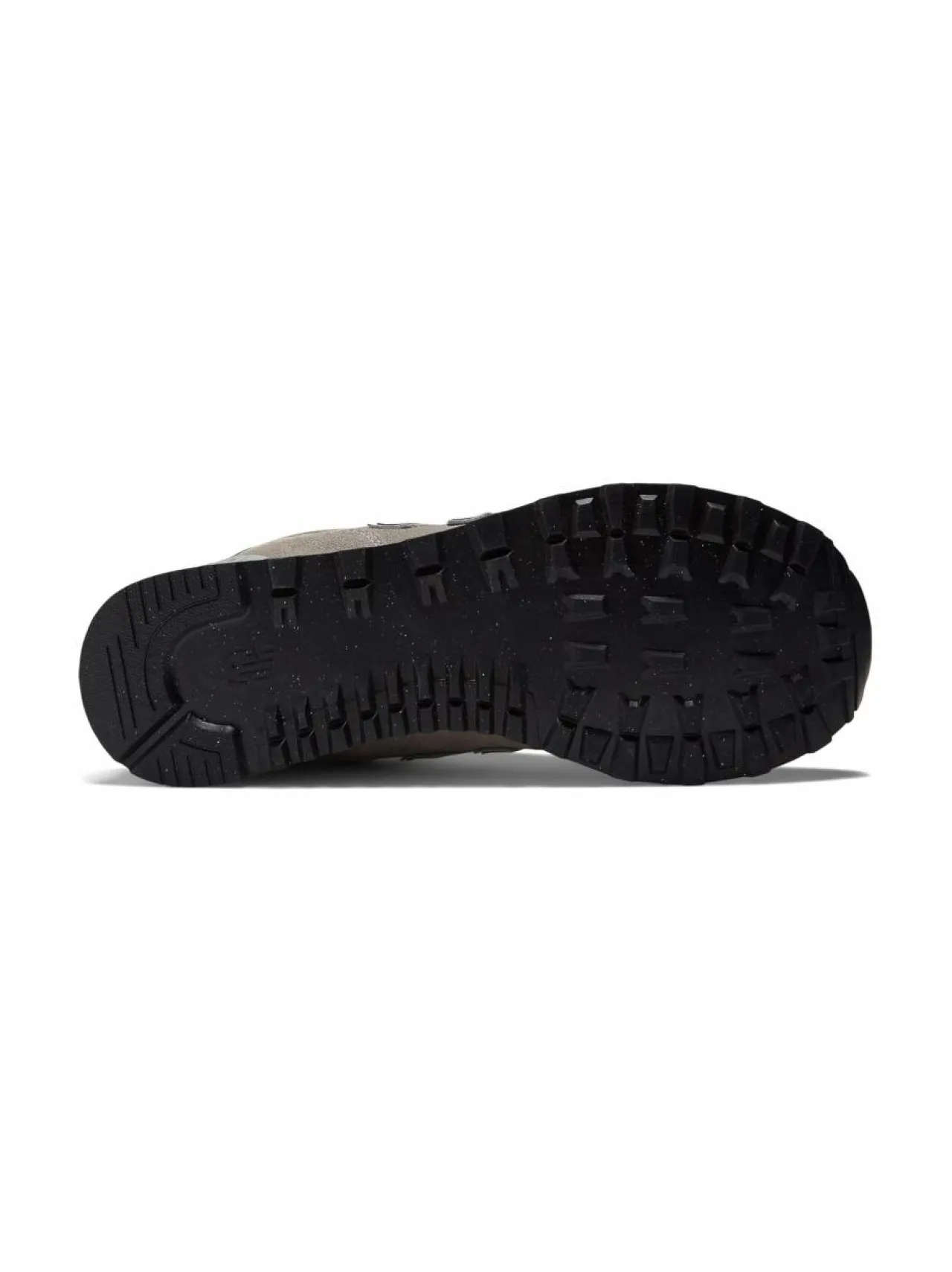 Urheilujalkineet|Tennarit & Sneakerit<New Balance Sneakers 574 -juoksukengät EVG GREY