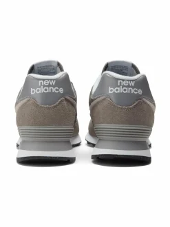 Urheilujalkineet|Tennarit & Sneakerit<New Balance Sneakers 574 -juoksukengät EVG GREY