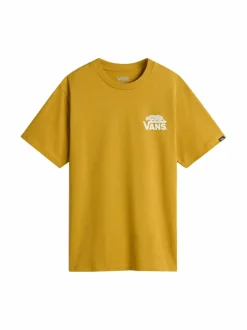 Vans Sneaky-paita^ T-Paidat
