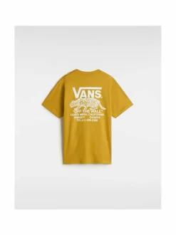 Vans Sneaky-paita^ T-Paidat