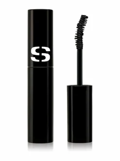 Silmät<Sisley So Curl Mascara -ripsiväri 10 ml