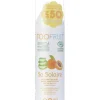 TOOFRUIT SO Solaire SPF 50 (100 ml)^ Aurinkotuotteet