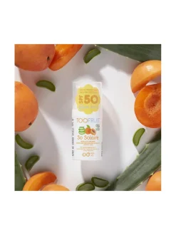 Aurinkotuotteet<TOOFRUIT SO Solaire SPF 50 (30 ml)