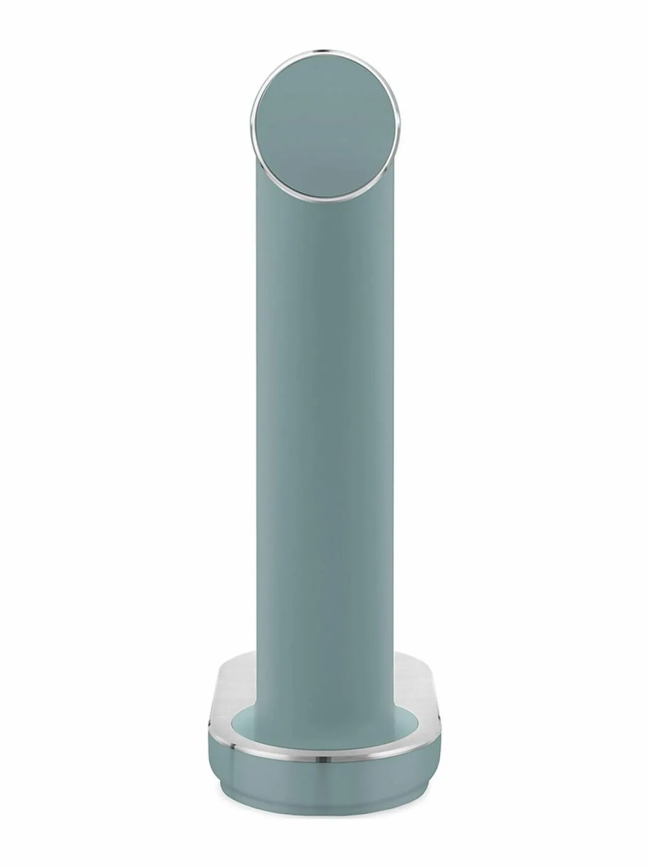 Muut Keittiölaitteet<Smeg Soda Maker -hiilihapotuslaite EMERALD GREEN
