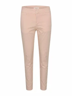 Housut<Part Two Soffys-chinot 141312 PINK