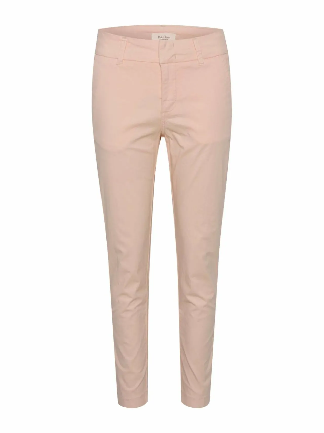 Housut<Part Two Soffys-chinot 141312 PINK