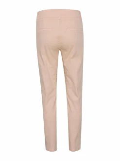 Housut<Part Two Soffys-chinot 141312 PINK