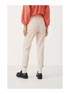 Housut<Part Two Soffys-chinot 141312 PINK