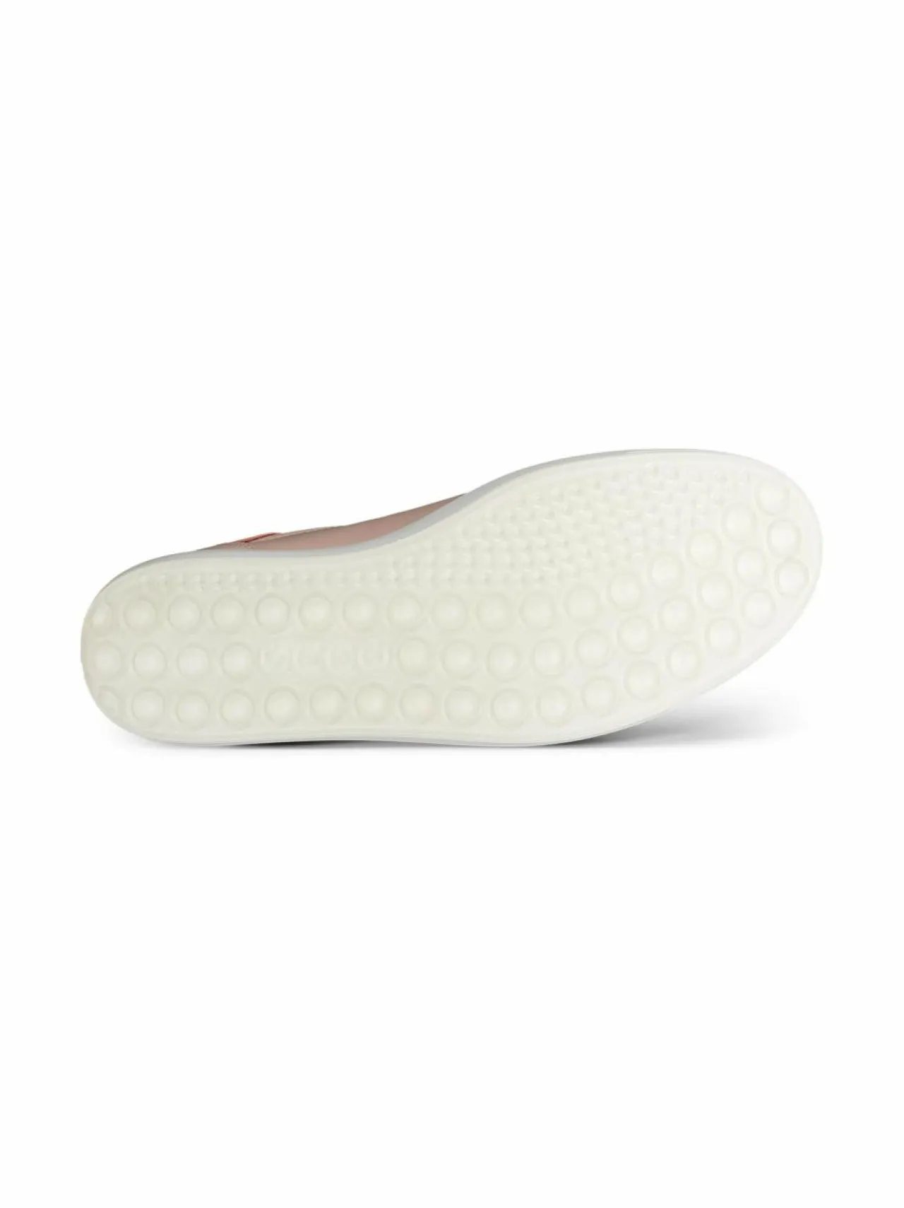 Urheilujalkineet|Tennarit & Sneakerit<ecco Soft 7 -sneakerit 61145 ROSE DUST/OLD ROSE