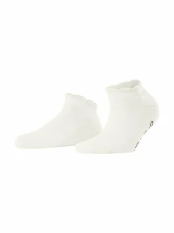 Falke Soft Elegance -villasekoitesukat^ Sukat & Sukkahousut