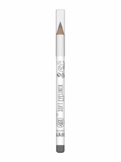 Meikit<Lavera Soft Eyeliner -silmänrajauskynä
