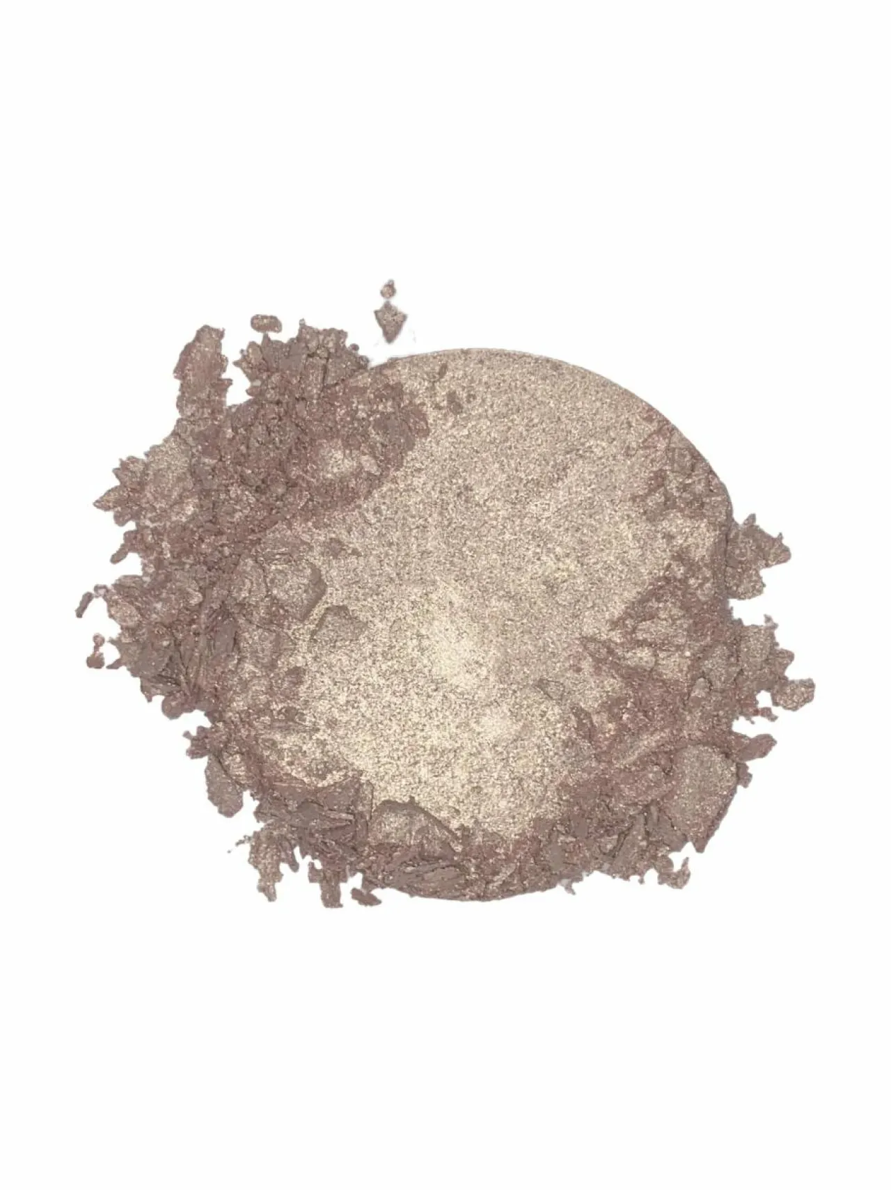 Meikit<Lavera Soft Glow Highlighter -hohdepuuteri 5,5 g
