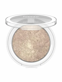Meikit<Lavera Soft Glow Highlighter -hohdepuuteri 5,5 g