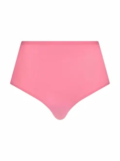 Chantelle Soft strech high waisted -alushousut^ Alusvaatteet & -Asut